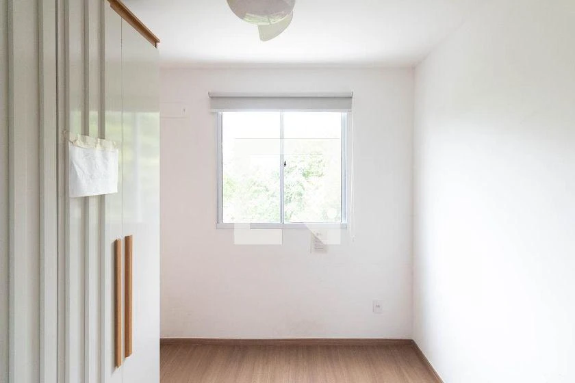 Apartamento de 2 quartos em condomínio com academia — photo 31