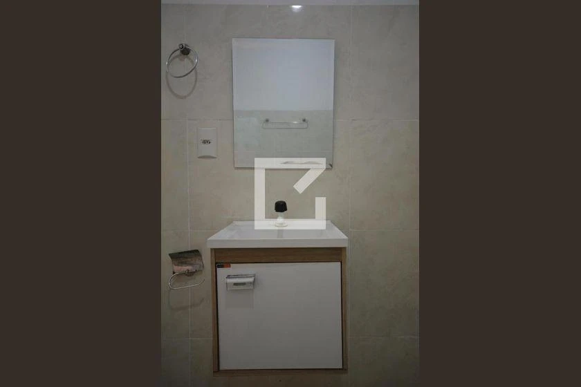 3-bedroom, 100 m² house in Rio de Janeiro — photo 39