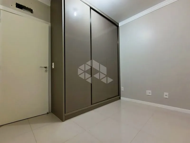 Mountain view in a 4-bedroom apartment, 150 m² — photo 34
