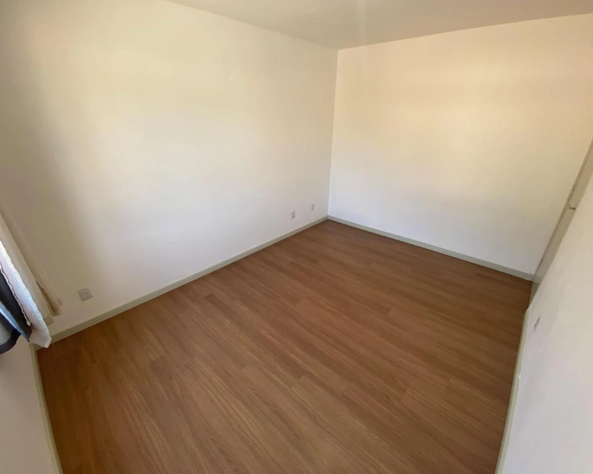 Apartamento de 96 m² con 3 dormitorios y cocina a gas — photo 15