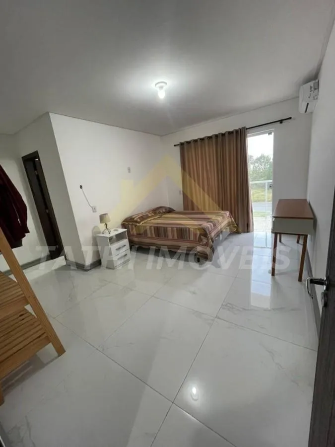 151 m² house with shared pool and 3 bedrooms — photo 23