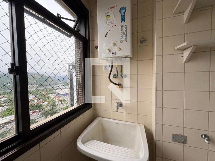 Рабочее место и 2 спальни: квартира 72 м² — photo 23