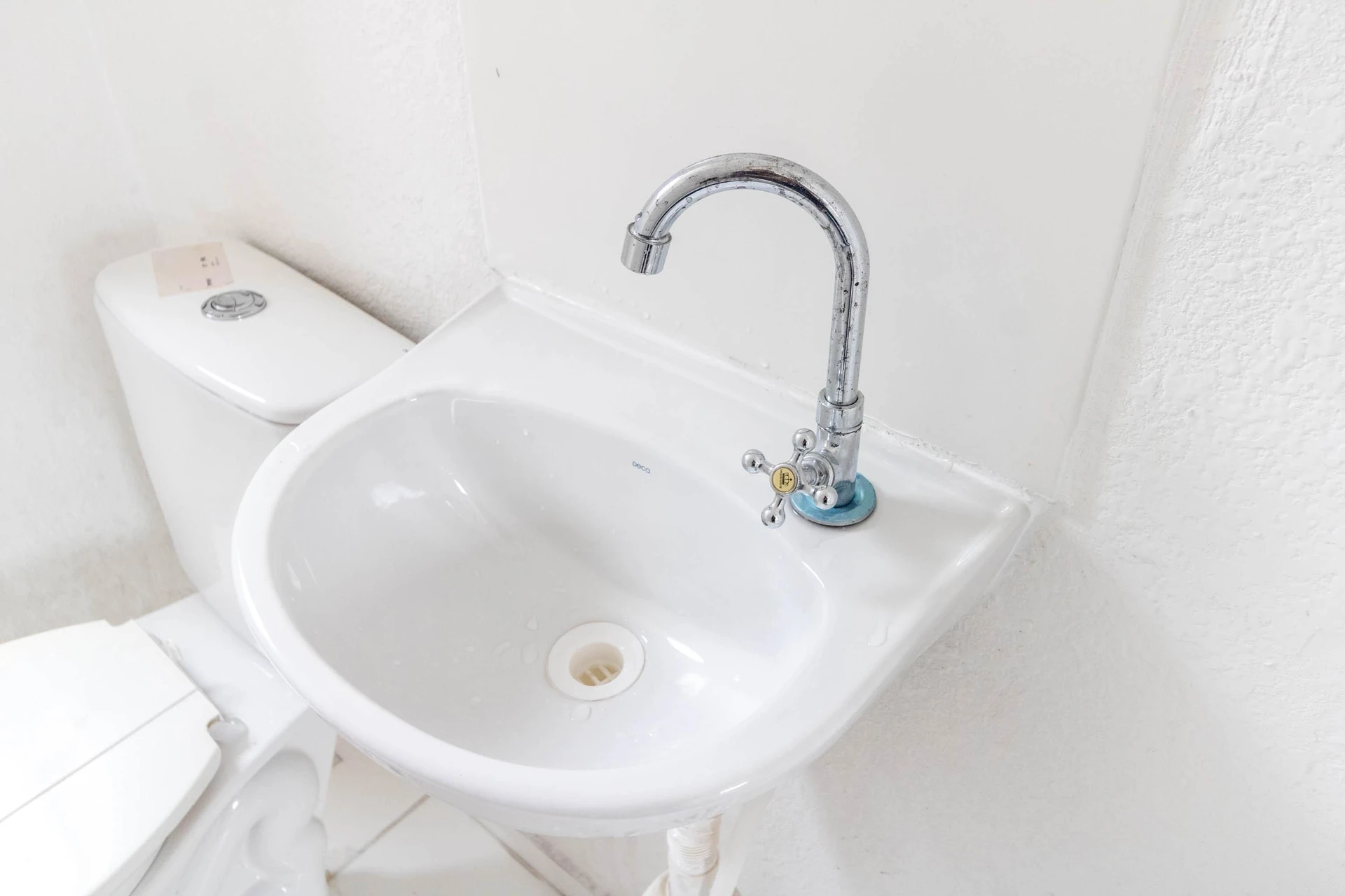 Departamento, 42 m², con lavadora — photo 32