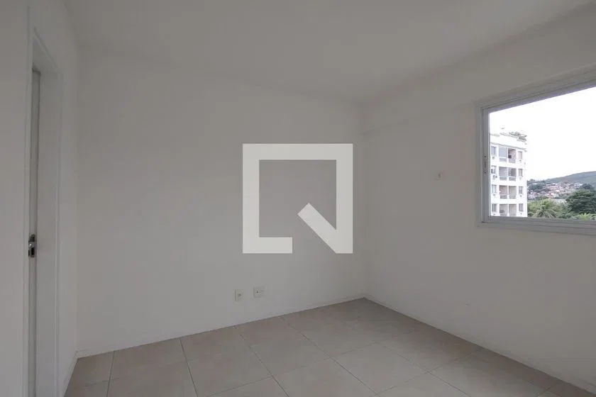 Apartamento com 2 quartos e 61 m², com sacada — photo 29