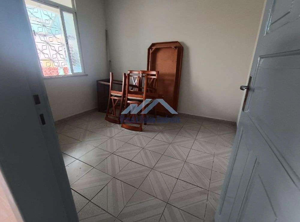 Casa linear com 2 quartos e 70 m², sem vaga — photo 9