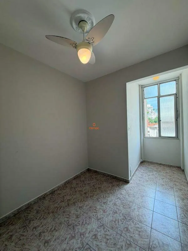 Квартира: 2 спальни, 66 м² — photo 14