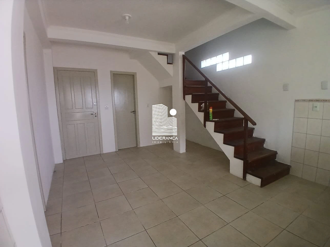 Casa, 236 m², con balcón cerrado con vidrio — photo 20