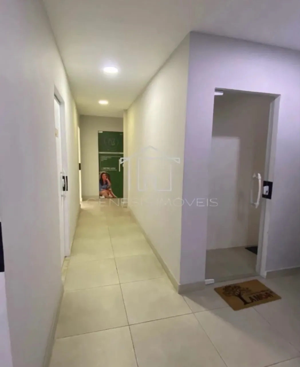 One-bedroom, 17 m² apartment in Rio de Janeiro — photo 6