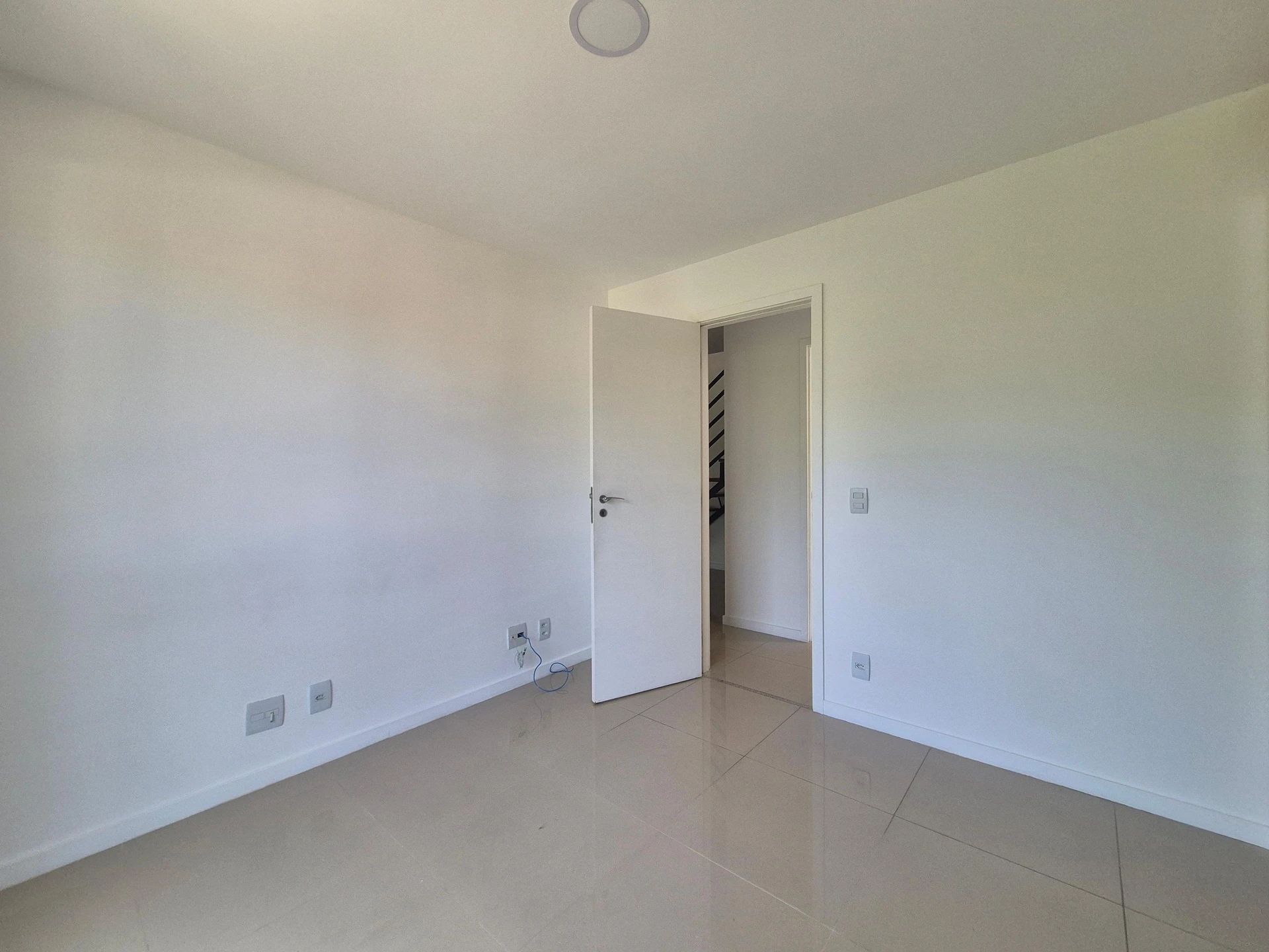 3 quartos e varanda envidraçada: apartamento de 154 m² — photo 57