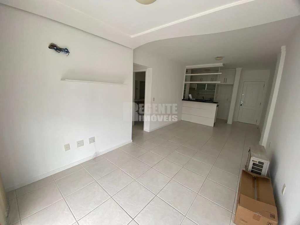 2-bedroom apartment with balcony, 93 m² and parking — photo 3