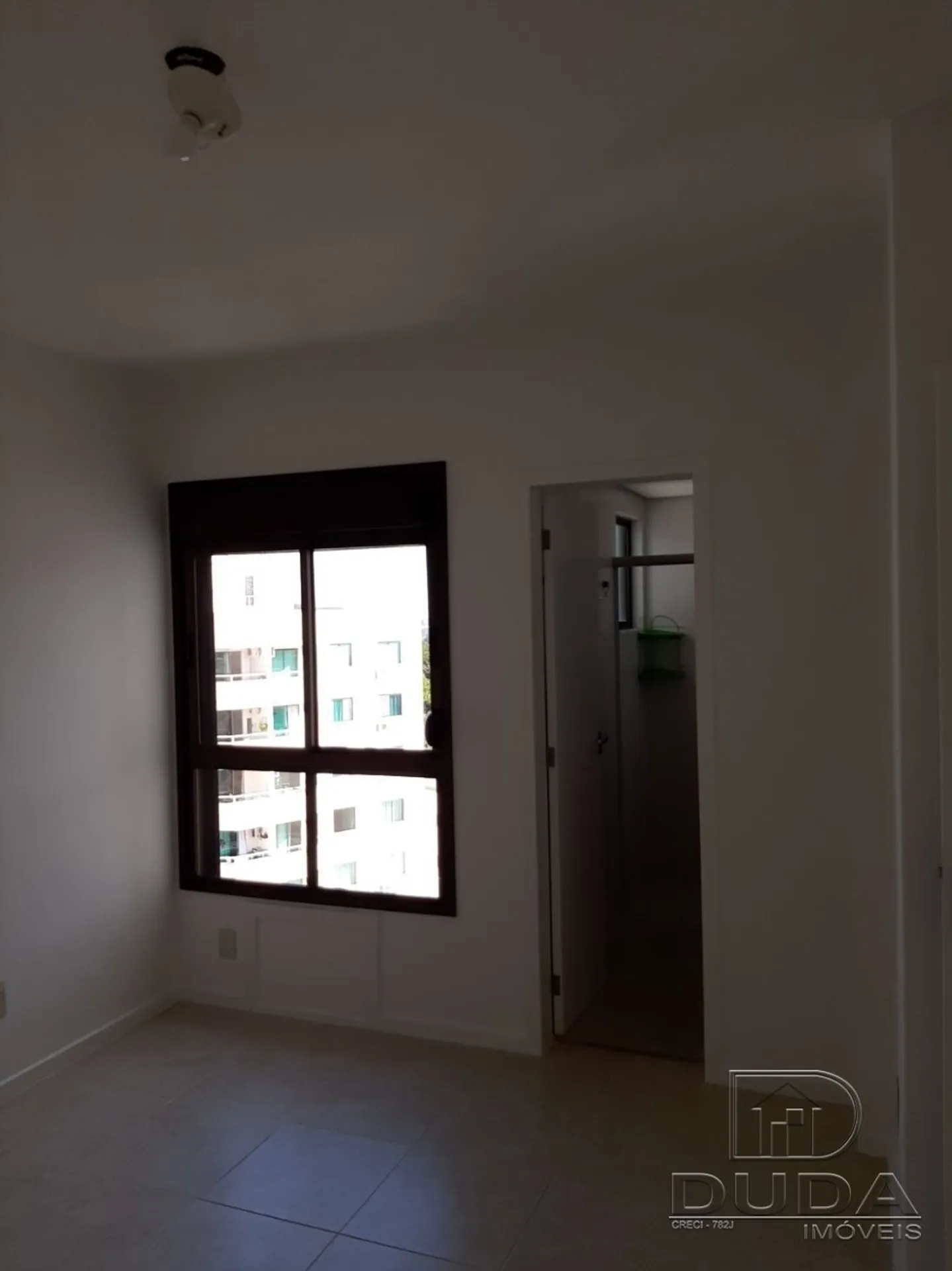 Departamento en piso 4 con vista a la montaña — photo 18