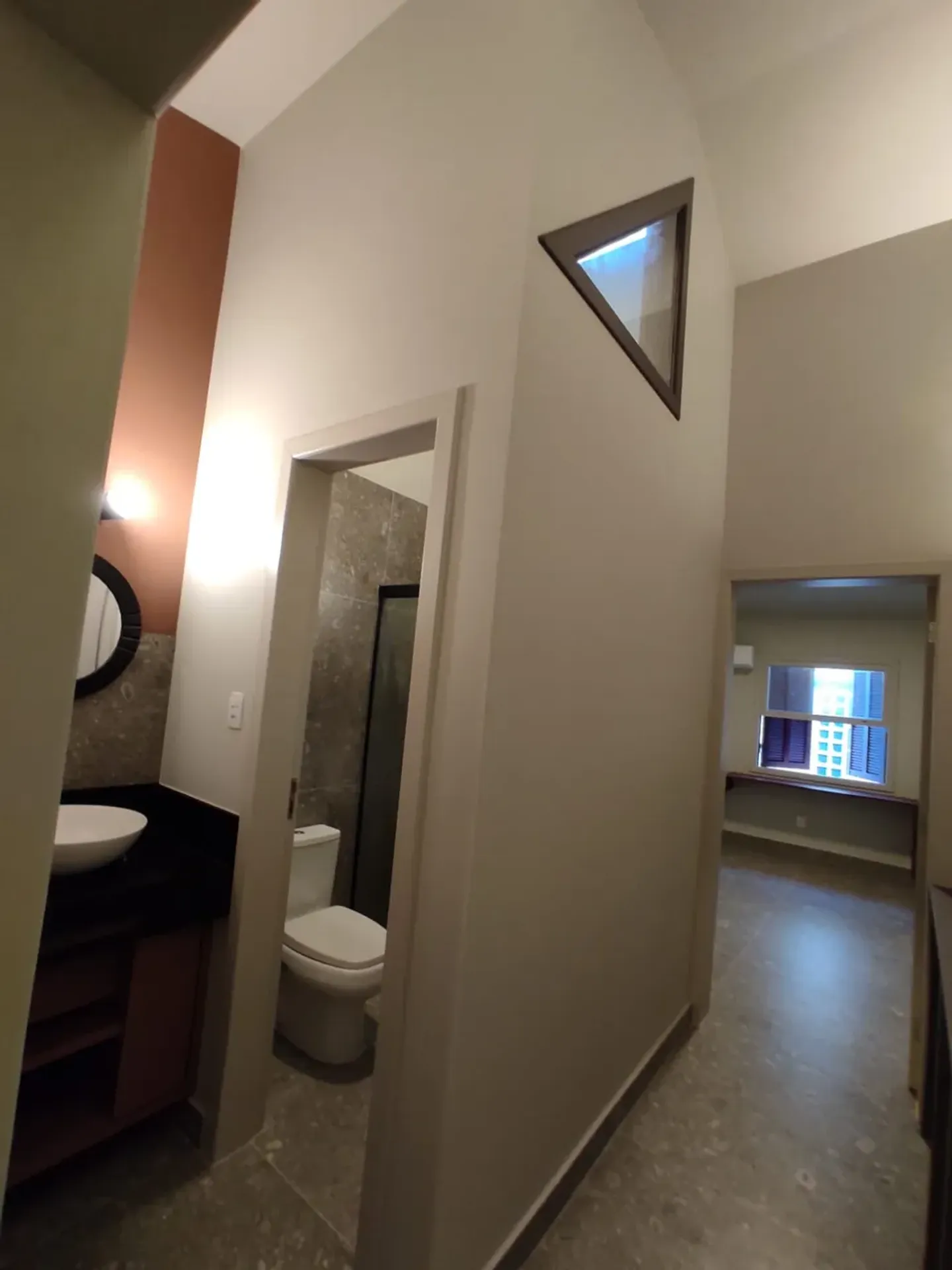 Departamento, 76 m², con vista al agua — photo 19