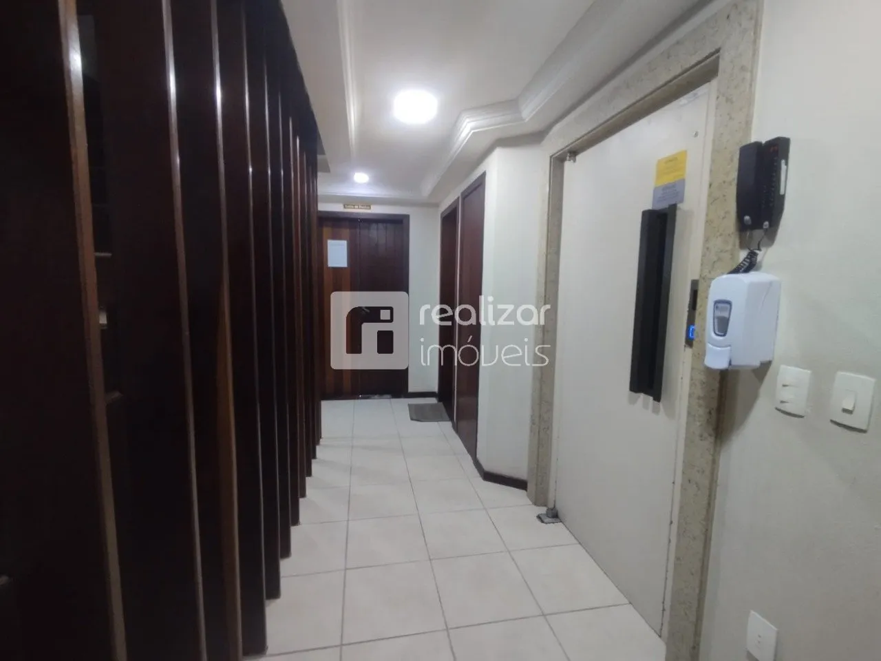 4-bedroom apartment on the 1st floor, 152 m² — photo 39