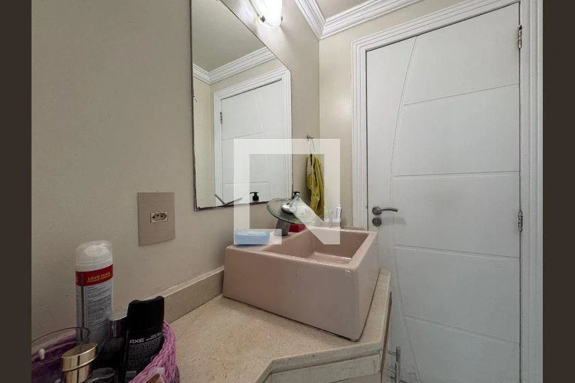 Furnished house with a closed kitchen and 4 en-suites — photo 43