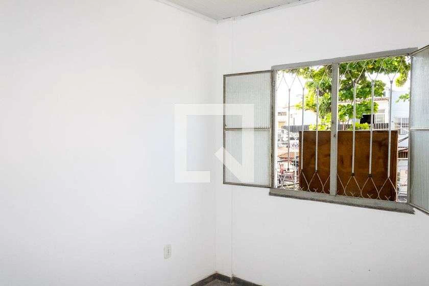 Apartamento sem mobília com 2 quartos e 53 m² — photo 21