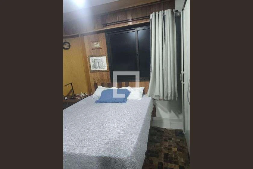 Apartamento mobiliado com 2 quartos e 75 m² — photo 9