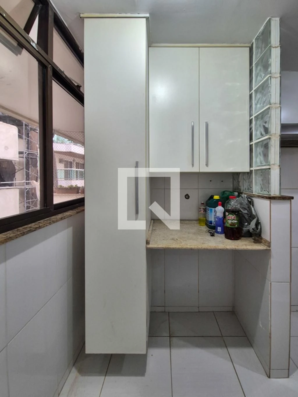 Apartamento, 122 m², com piscina privativa — photo 26