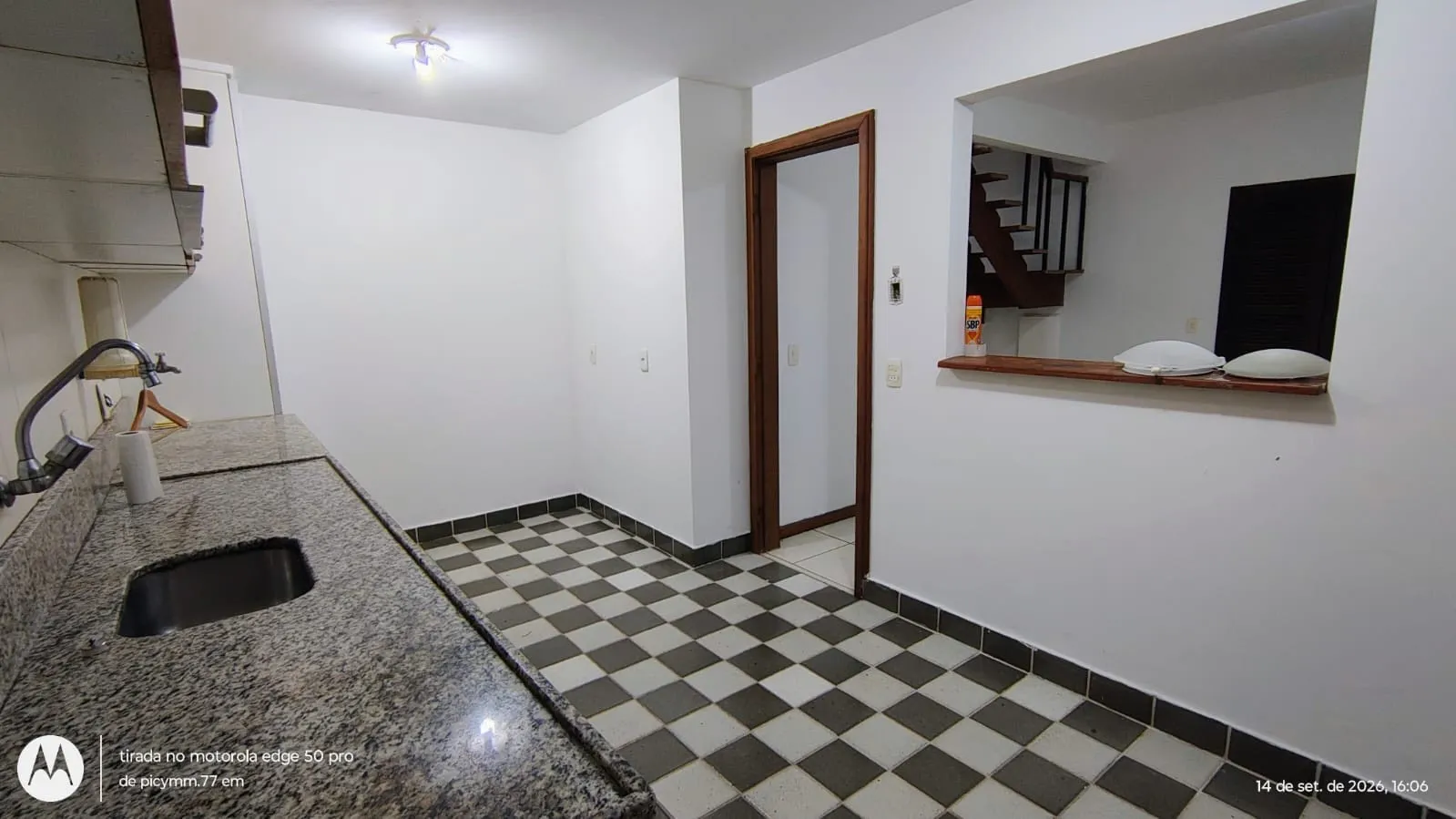Casa, 360 m², con vestidor — photo 18