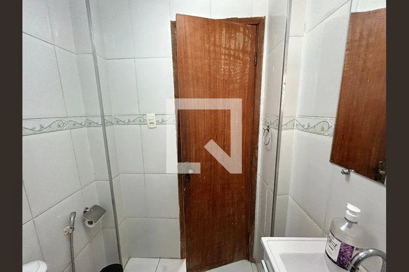Квартира: 2 спальні, 46 м² — photo 20