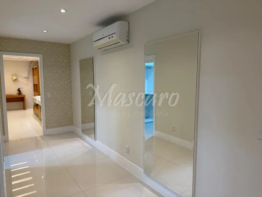 Casa triplex mobiliada com 6 suítes e 6 vagas — photo 53