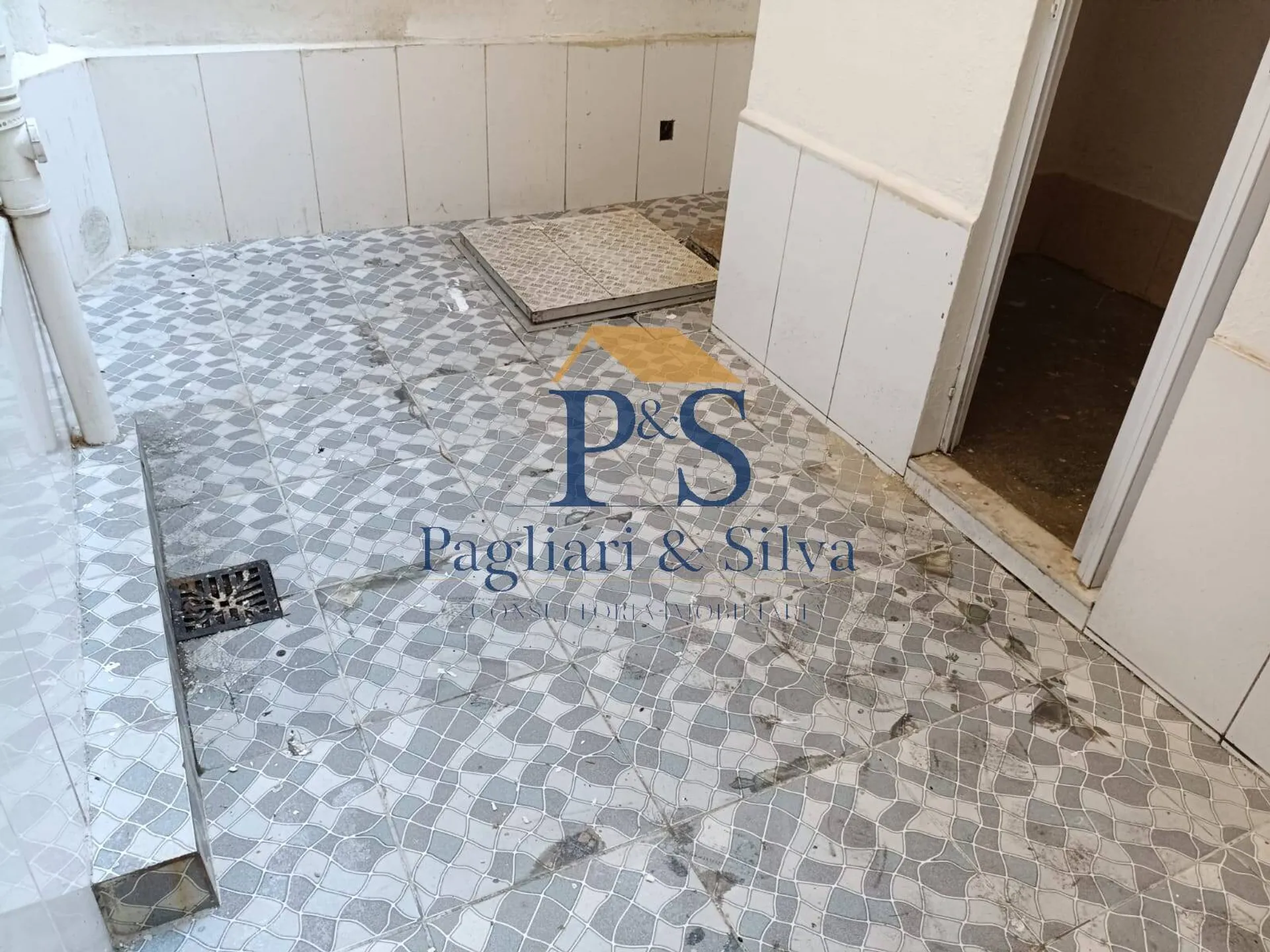 Apartamento de 75 m² e 2 quartos, Vila Isabel — photo 18