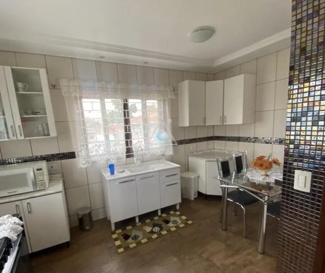 2-bedroom apartment with suite and no parking — photo 7