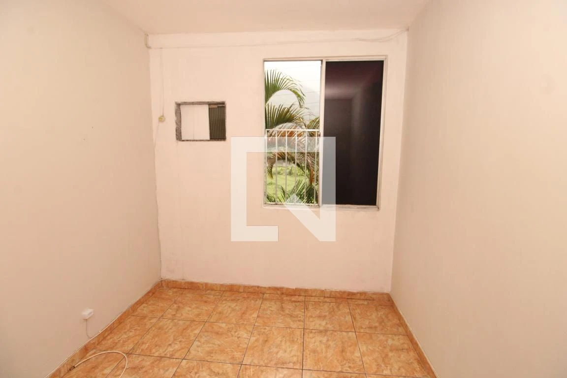 Apartamento de 2 quartos, sendo 1 suíte, 50 m², Piedade — photo 9