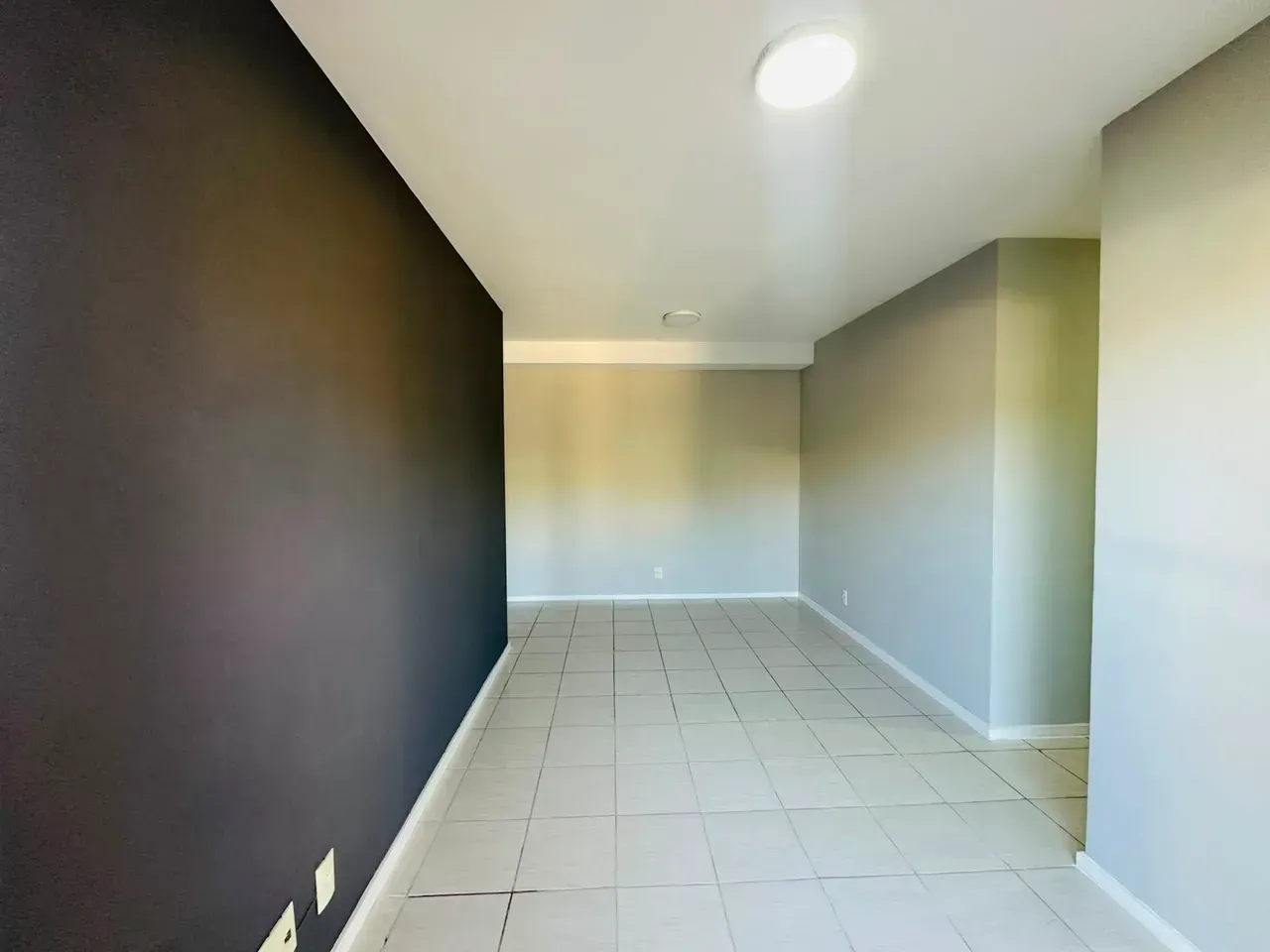 Apartment with 3 bedrooms, 2 bathrooms, and 5 parking — photo 14