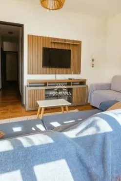 Furnished house, 270 m², with a garden — photo 35