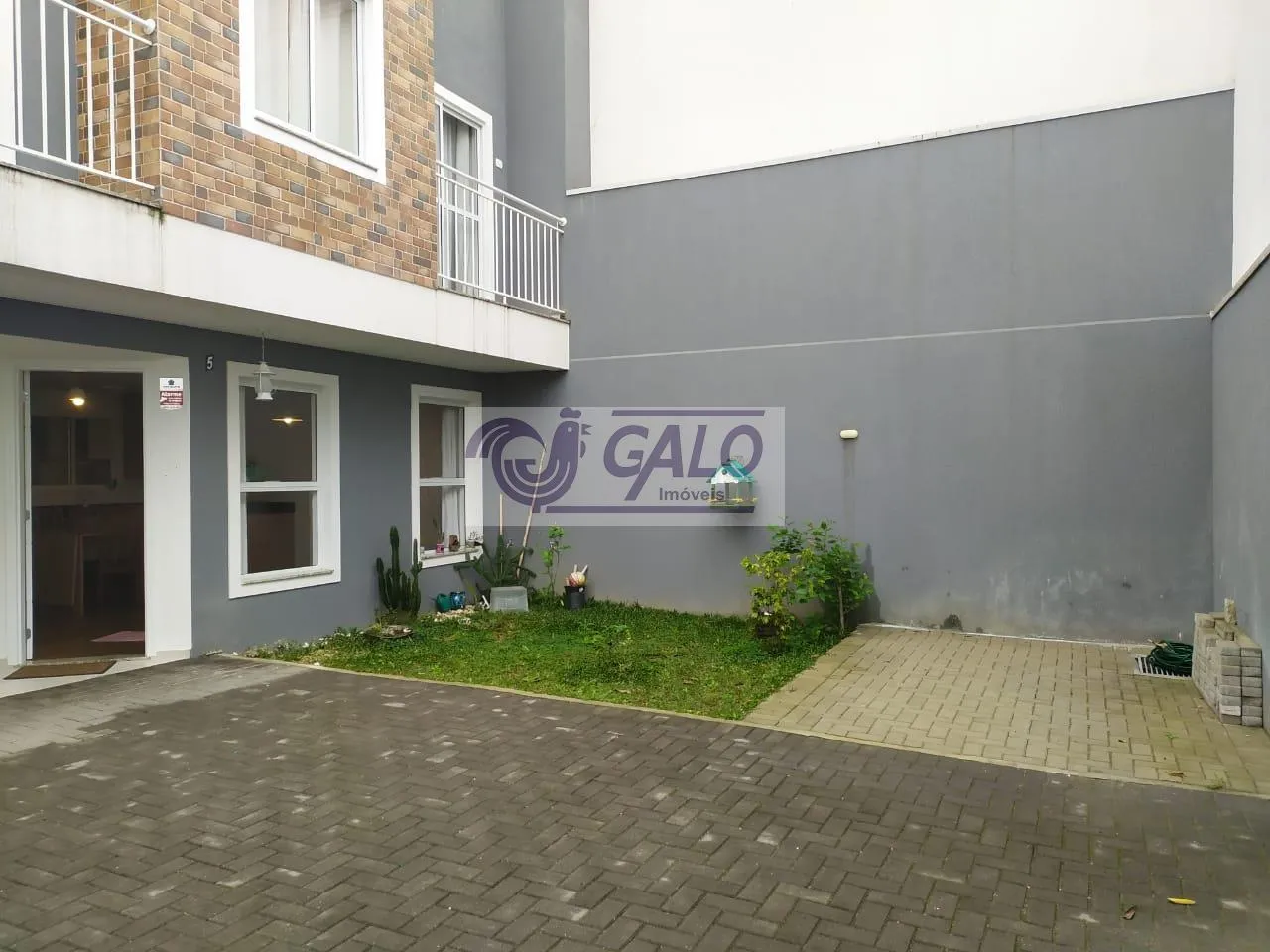 House, 80 m², with wood or laminate floors — photo 16