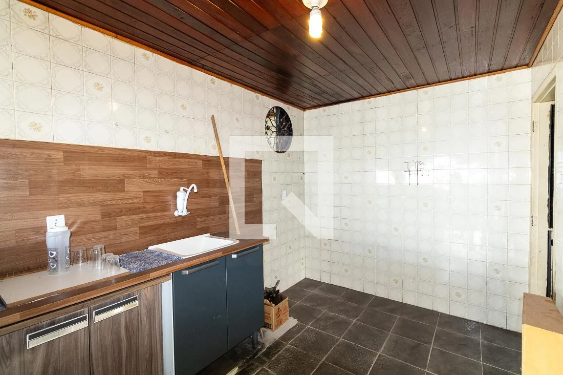 3-bedroom apartment with a separate gas-stove kitchen — photo 26