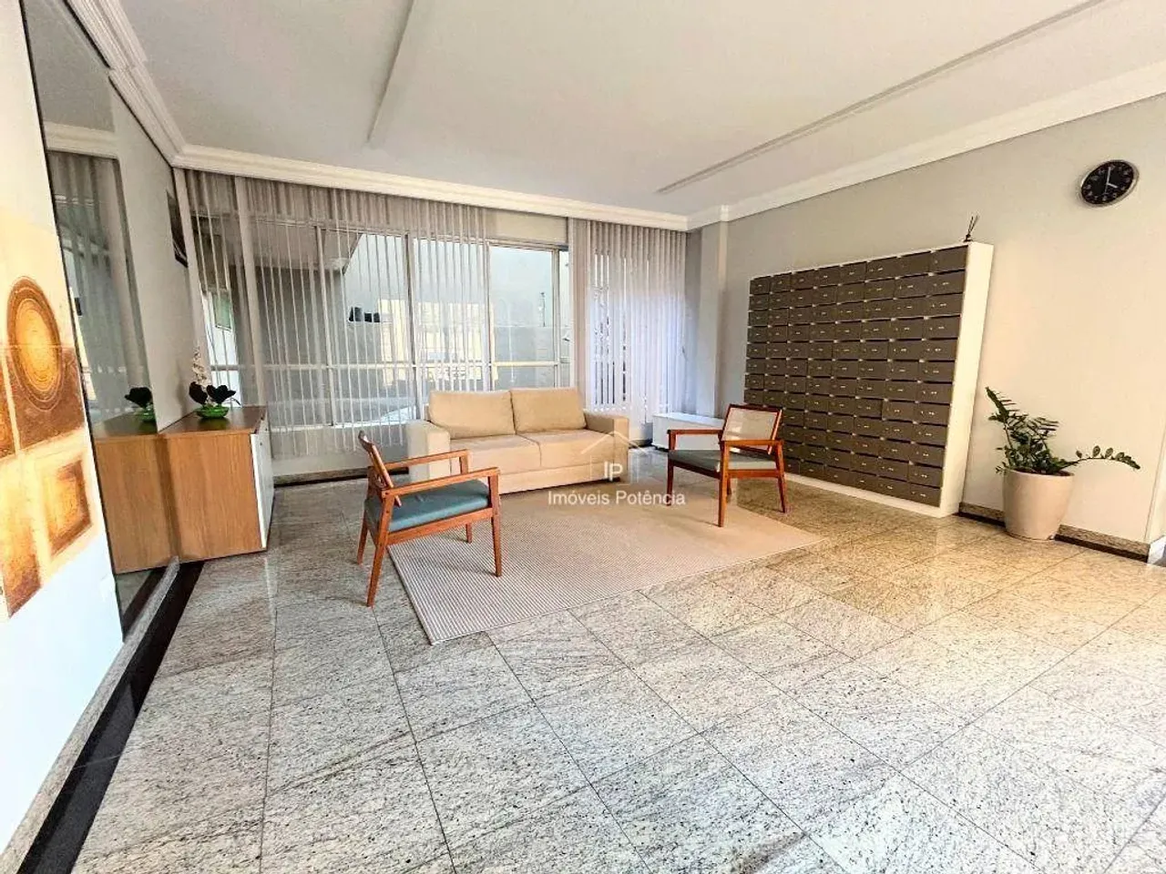 Apartamento de 1 dormitório com 38 m² e sem vaga — photo 11