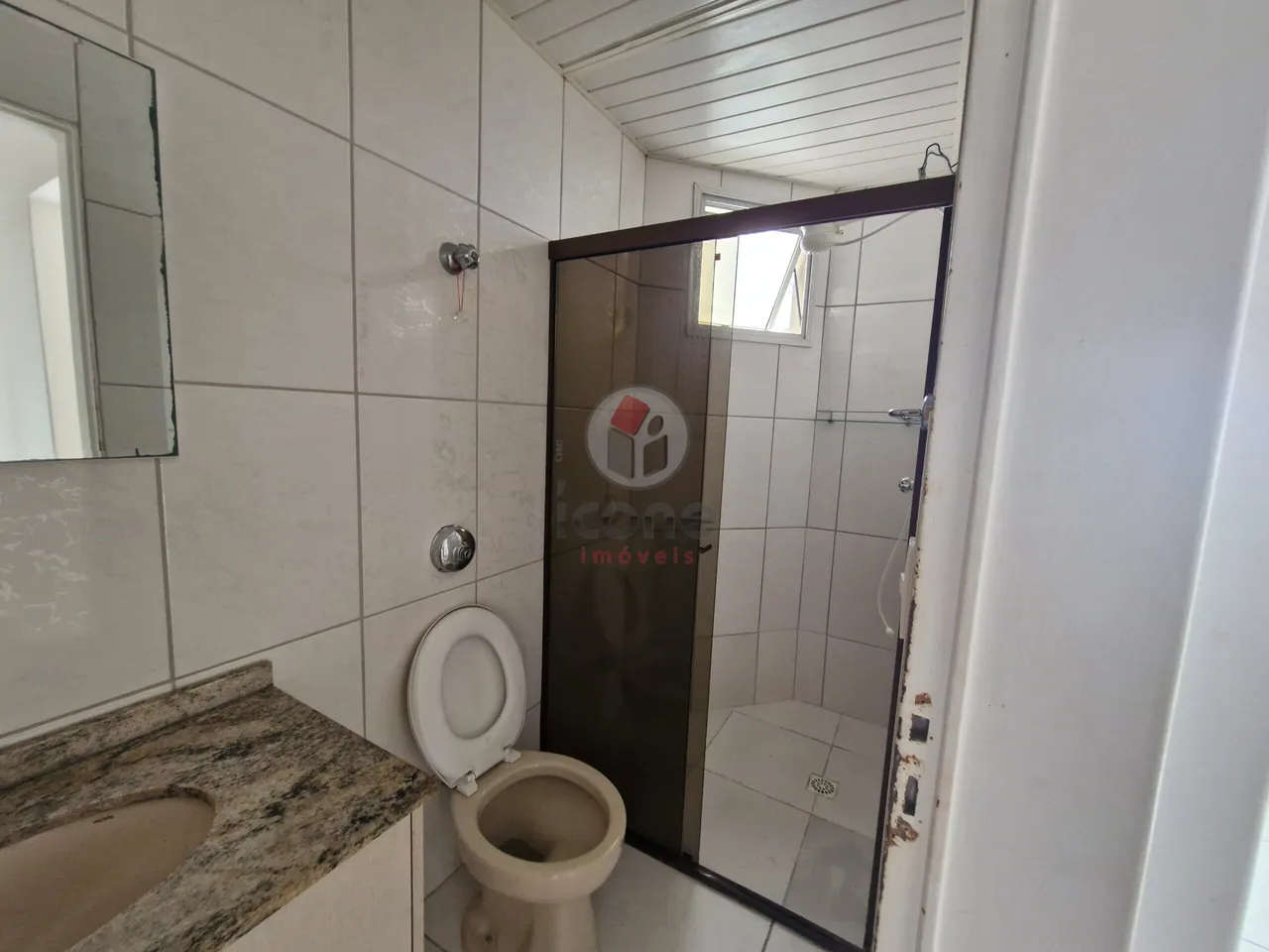 3-bedroom apartment with shared BBQ area — photo 15