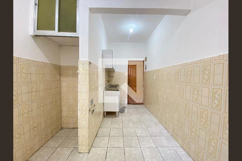 3-bedroom apartment, 75 m² — photo 18