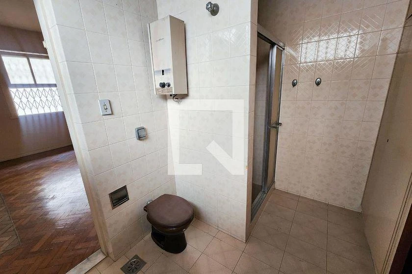 Casa de 630 m² com 5 quartos e 3 banheiros — photo 31