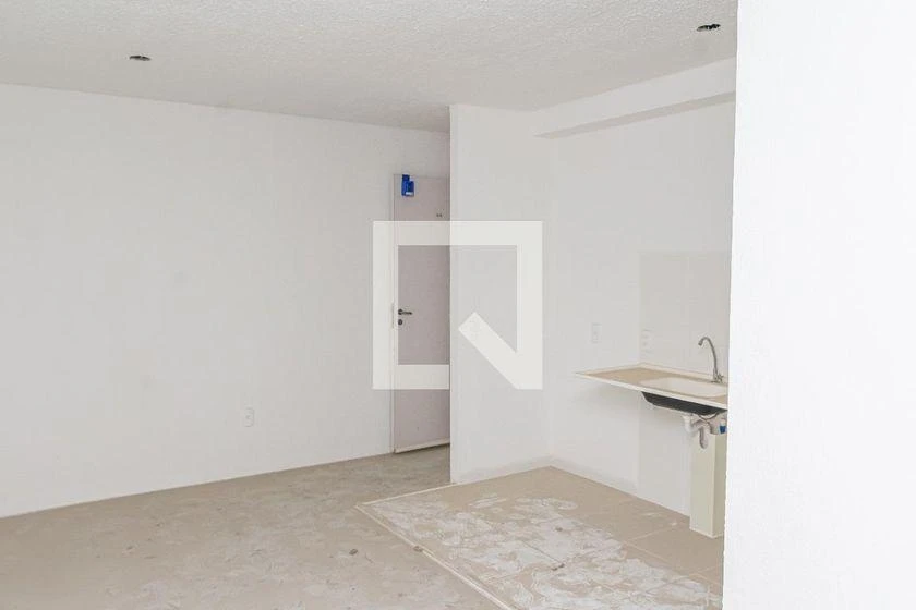 Apartamento en alquiler con 2 dormitorios y 35 m² — photo 26