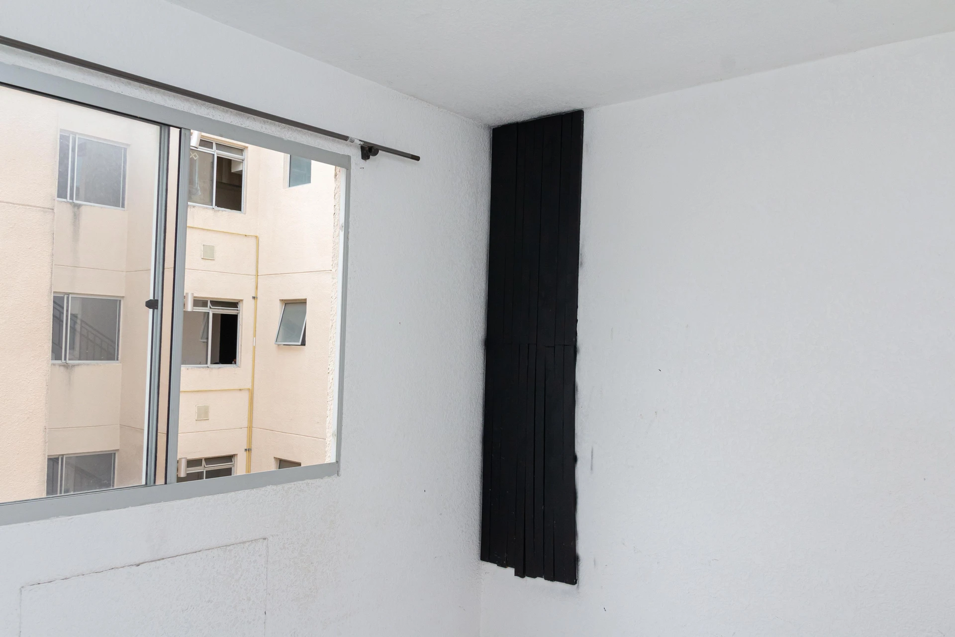 Apartamento para aluguel com 2 quartos e 1 vaga — photo 60
