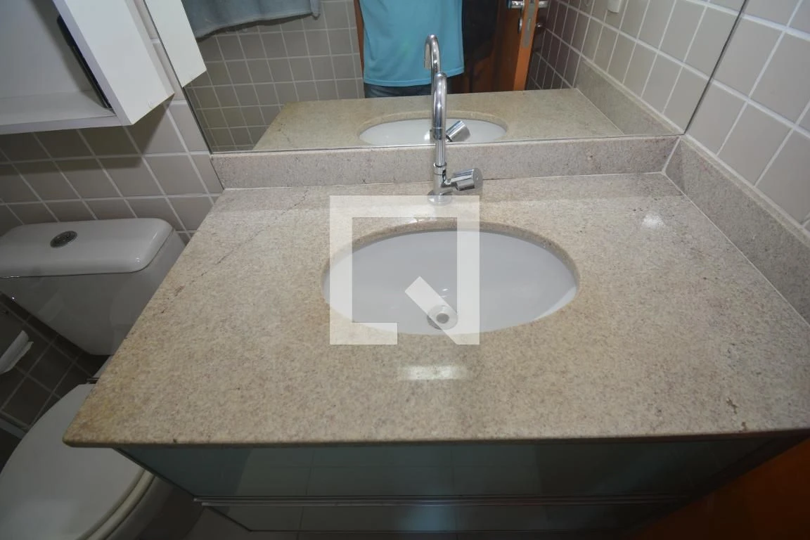 65 m² apartment with a mountain view and a private pool — photo 28