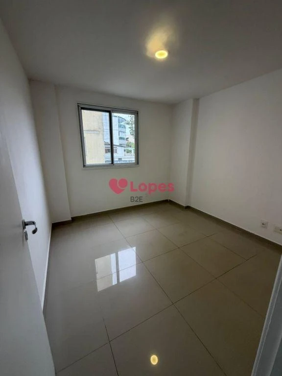 Apartamento de 115 m² com 3 quartos e 2 vagas — photo 12