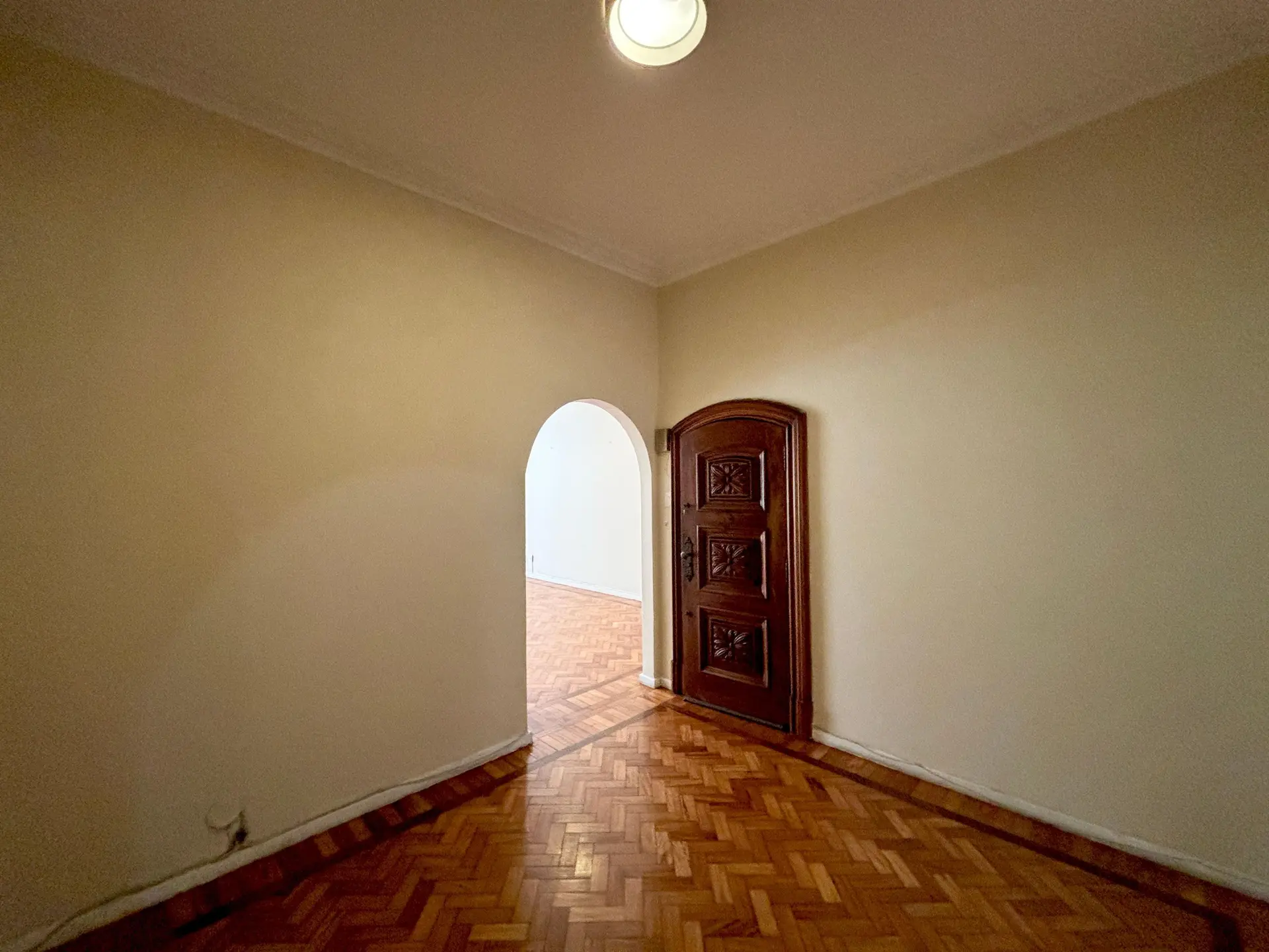 3-bedroom apartment with 2 bathrooms — photo 55