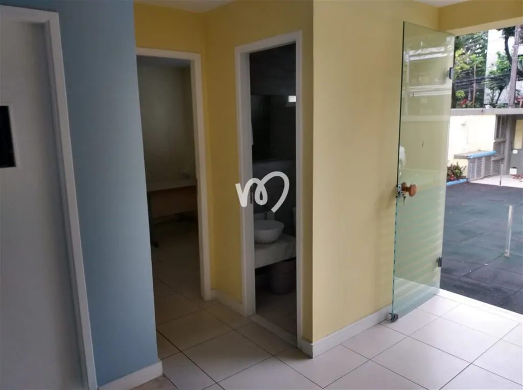 3-bedroom house with private garden and 6 bathrooms — photo 6