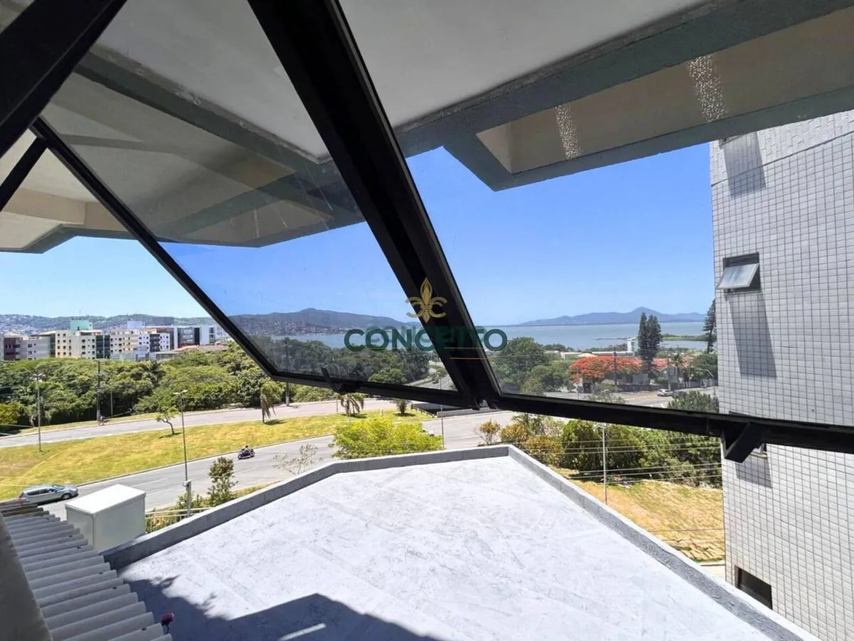 Cobertura dúplex de 228 m² con 2 suites — photo 27