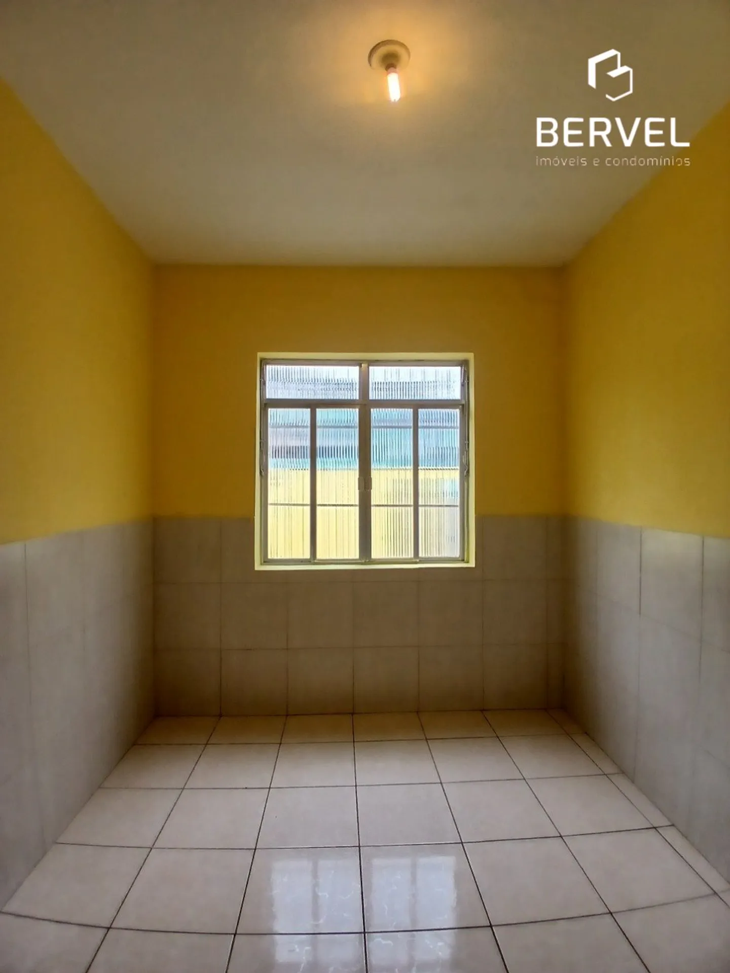 2-bedroom house, 65 m² — photo 8