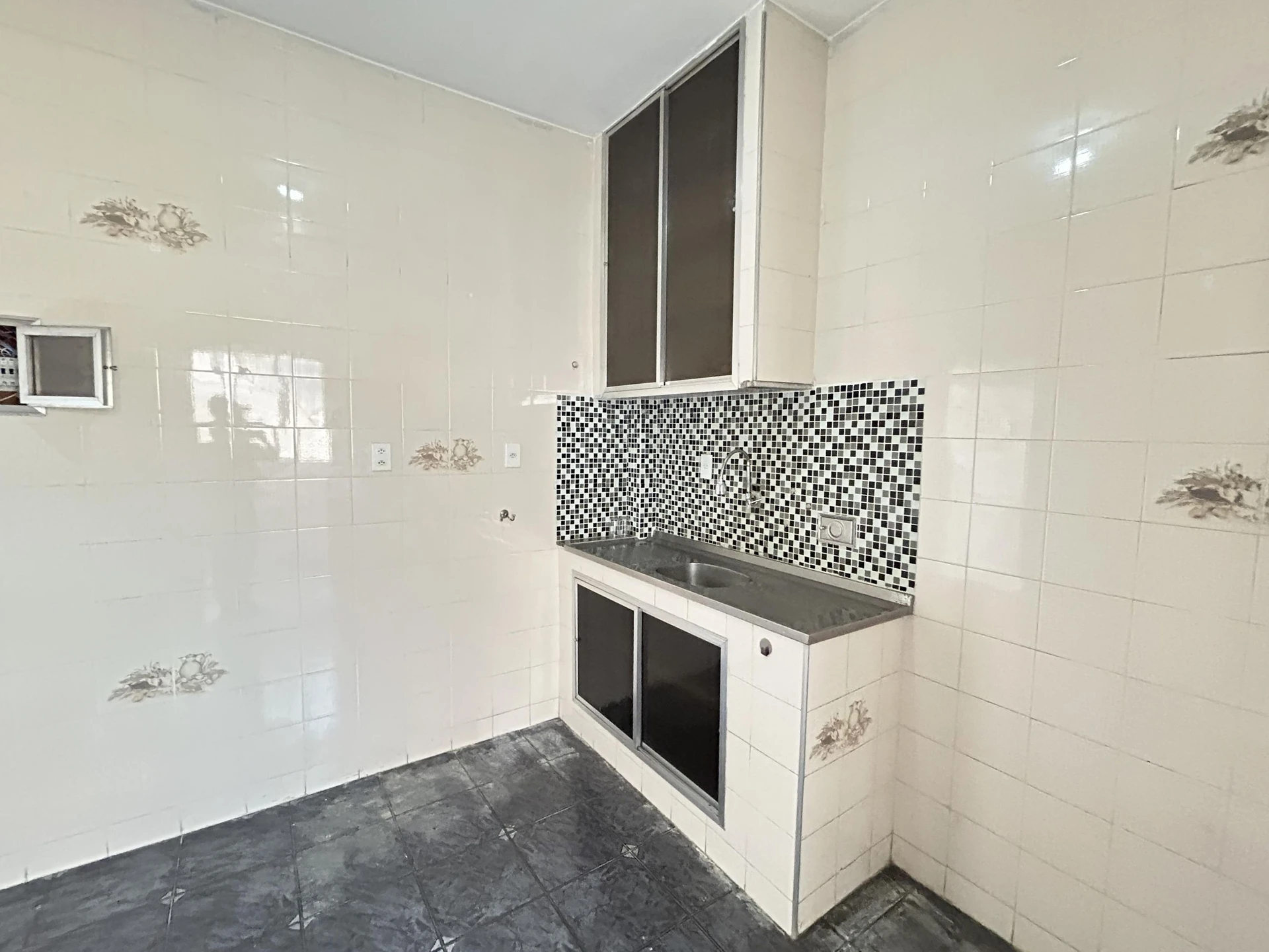 2-bedroom apartment, 63 m² — photo 8