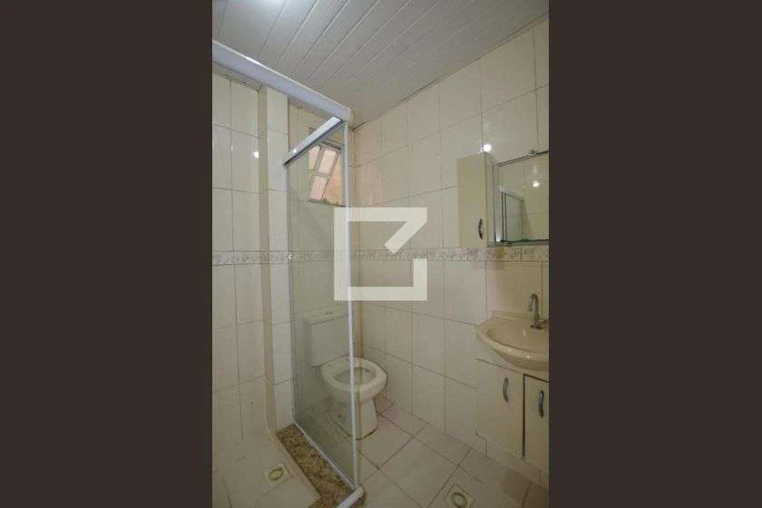 70 m² apartment with 2 bedrooms and a balcony — photo 15