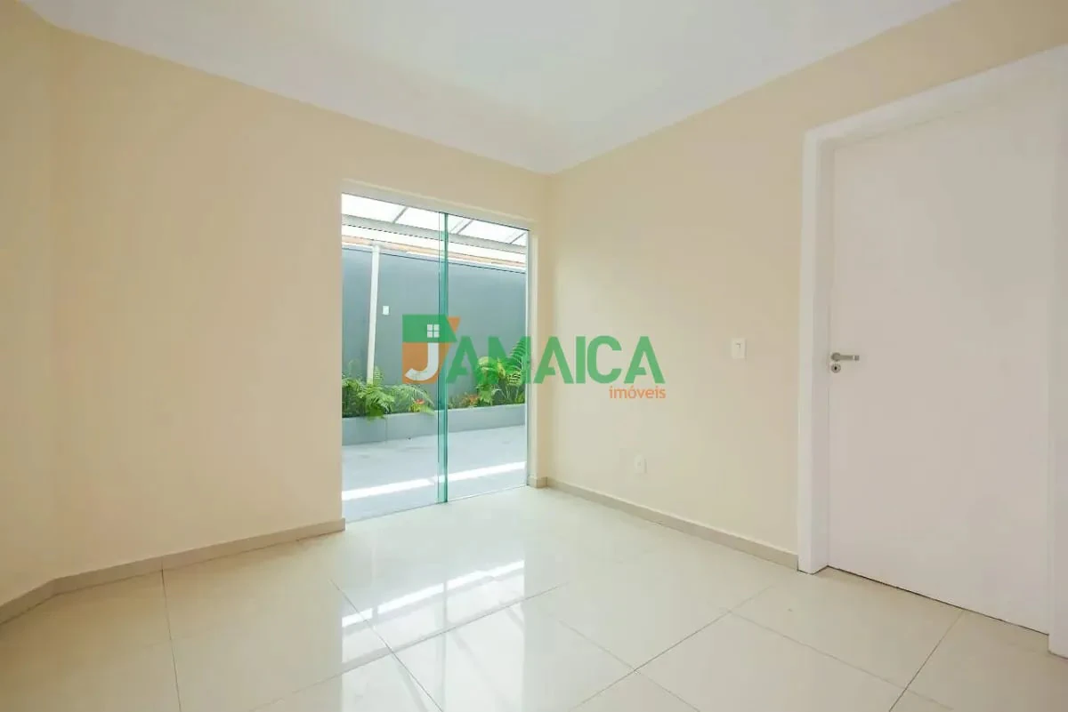 Casa, 190 m², com banheira — photo 9