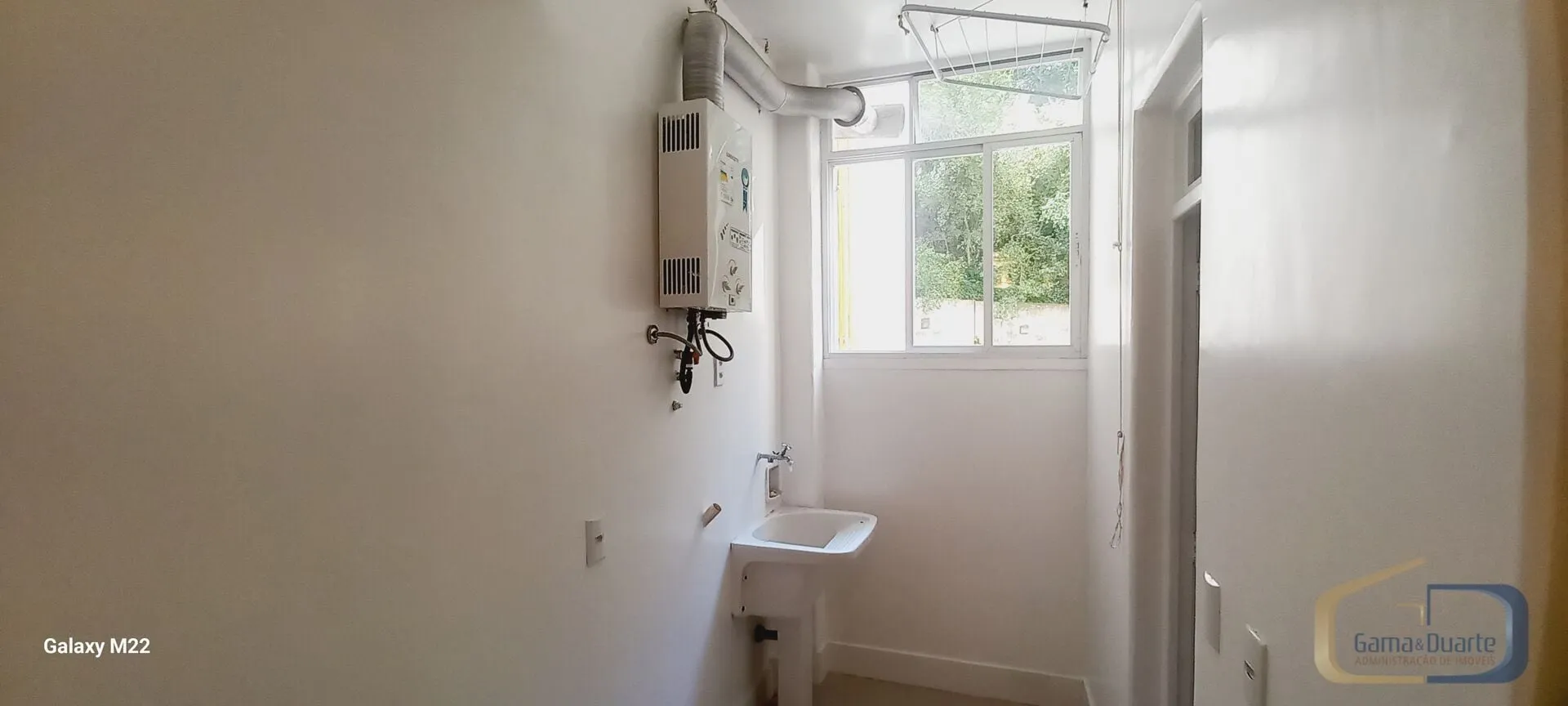 106 m² apartment with 3 bedrooms and 24-hour concierge — photo 36