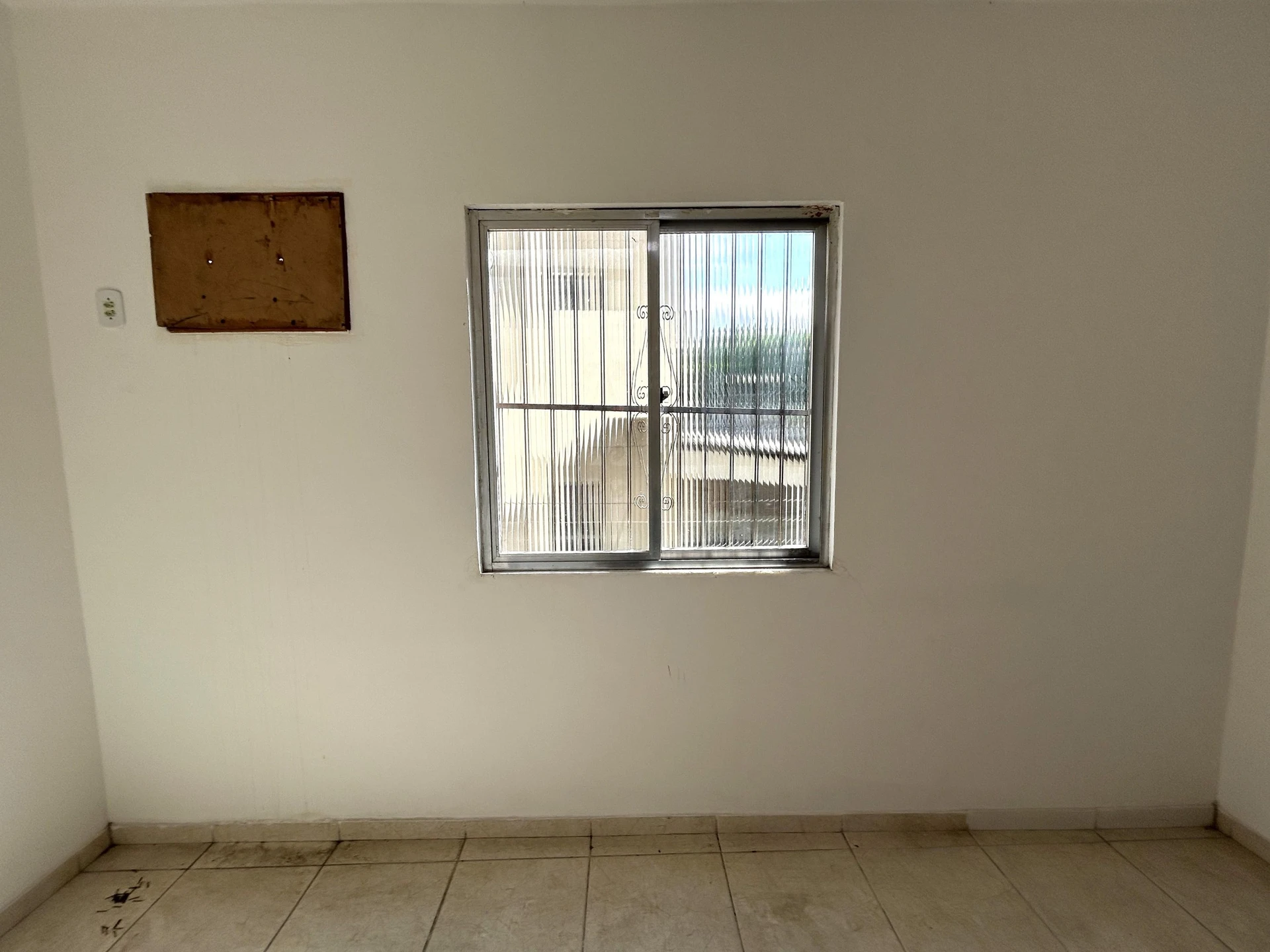 House for rent with 3 bedrooms and 1 parking space — photo 5