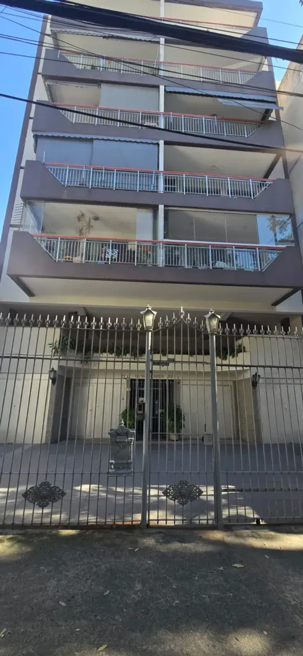 2-bedroom apartment with separate kitchen, pets allowed — photo 11