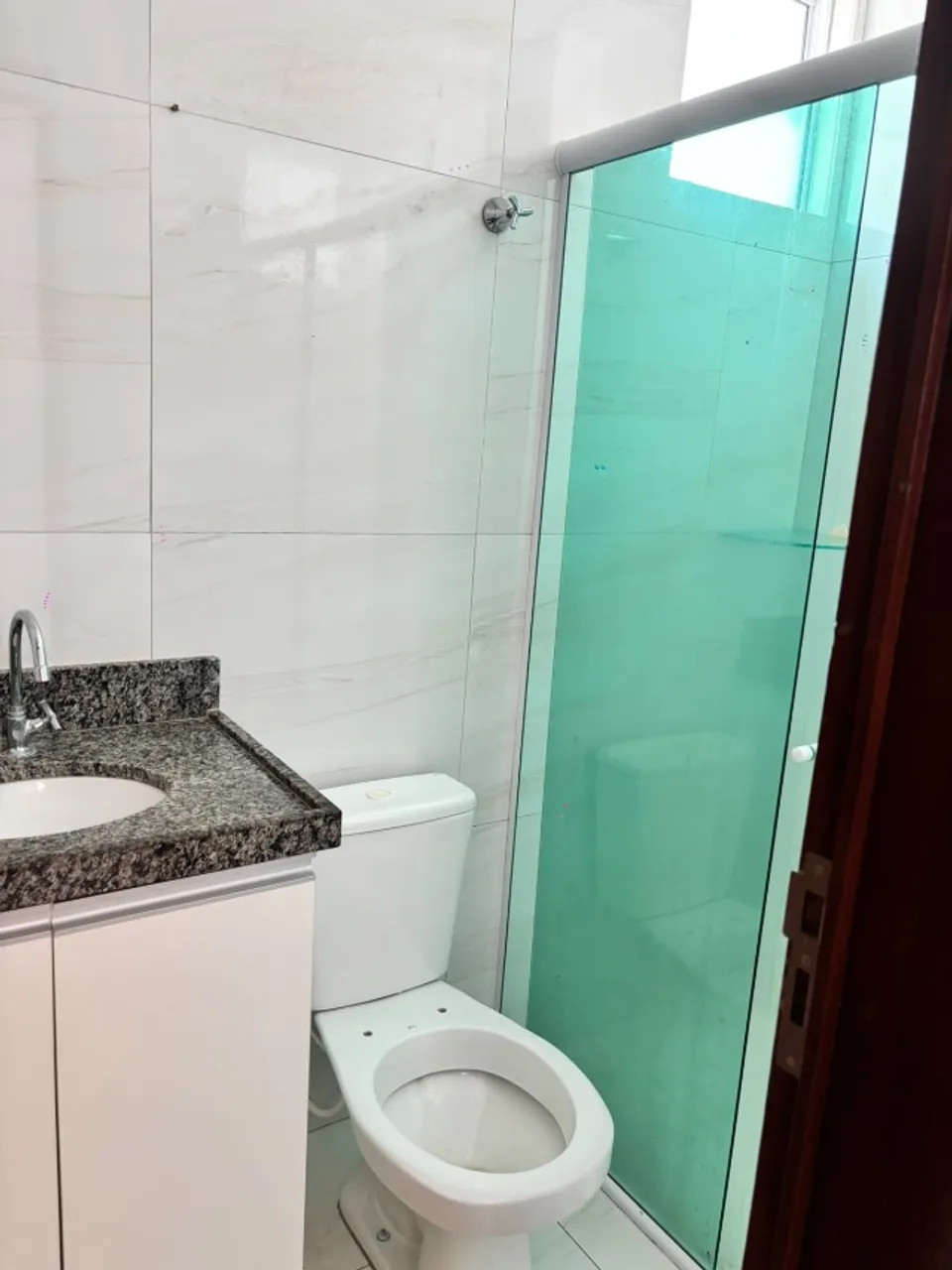 Квартира 63 м², 2 спальни, Жуан-Песоа — photo 4